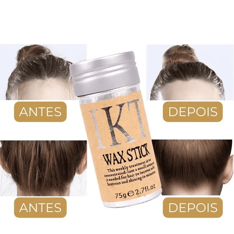 Imagem do produto 15