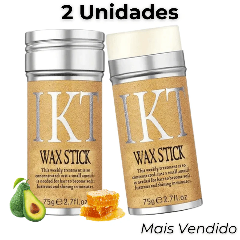 Imagem do produto 18