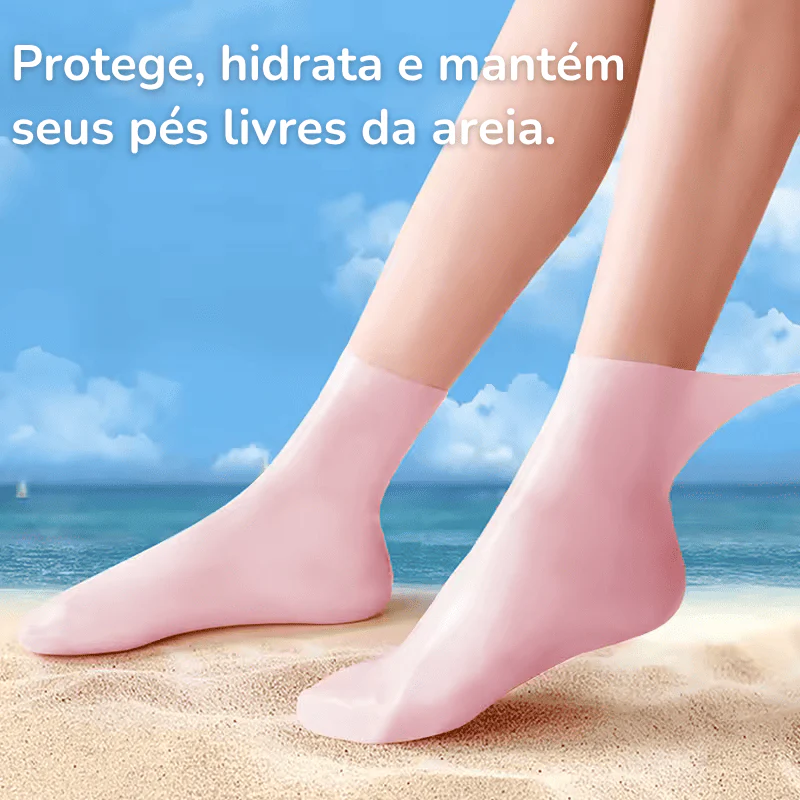 Imagem do produto 11