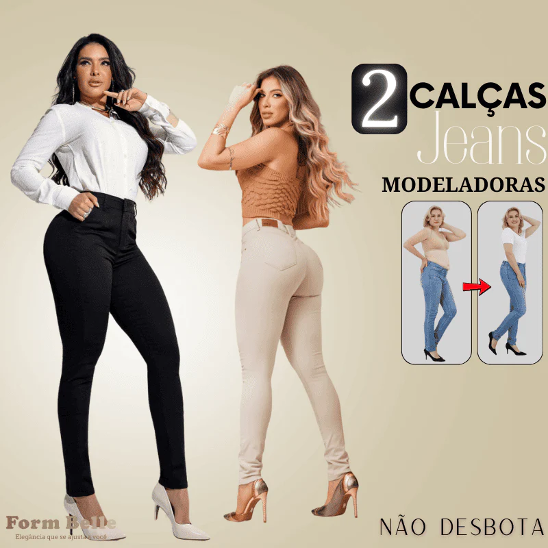 Imagem do produto 1