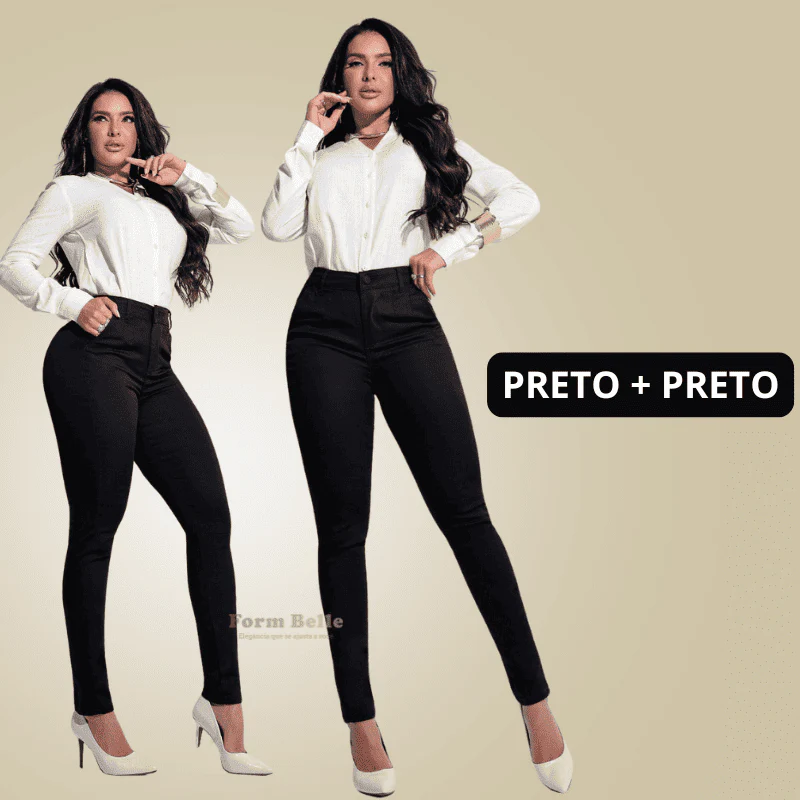 Imagem do produto 16