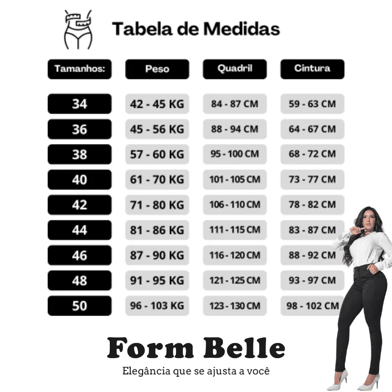 Imagem do produto 2