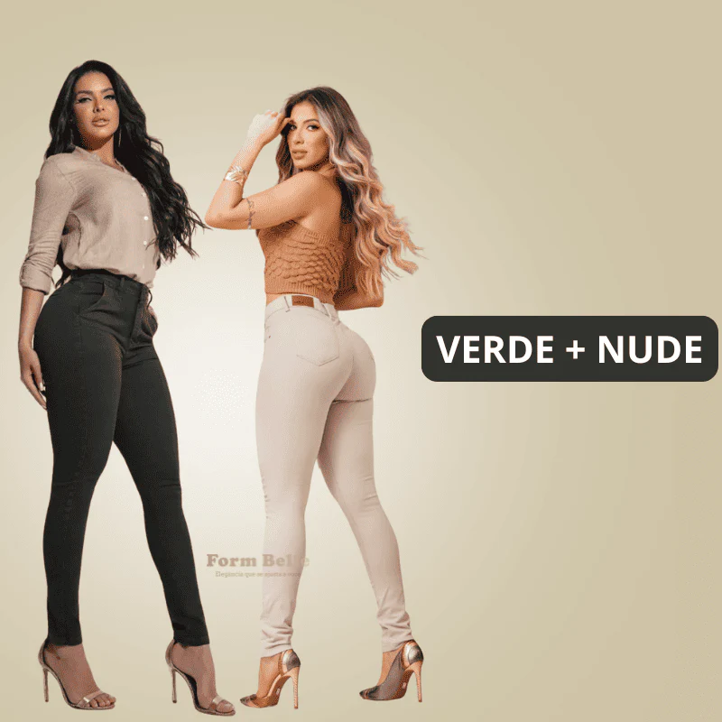 Imagem do produto 20