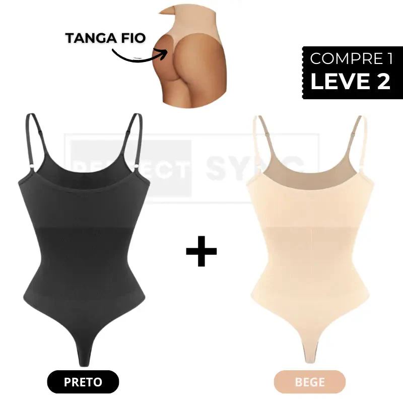 Imagem do produto 20
