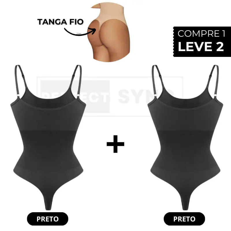 Imagem do produto 21