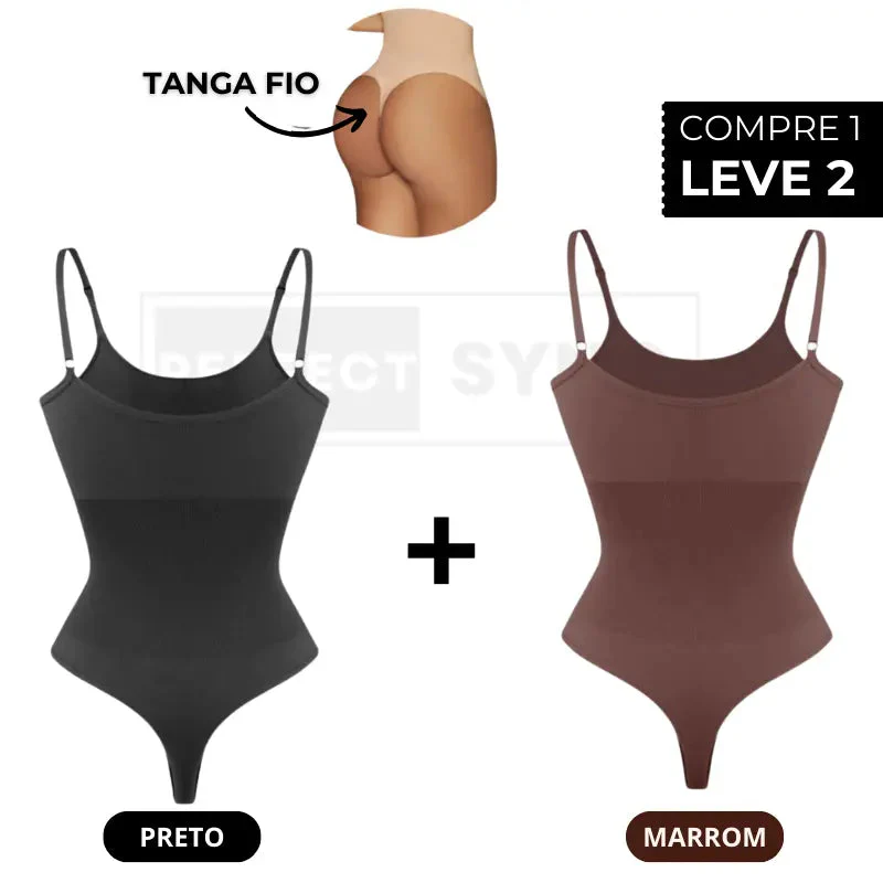 Imagem do produto 22