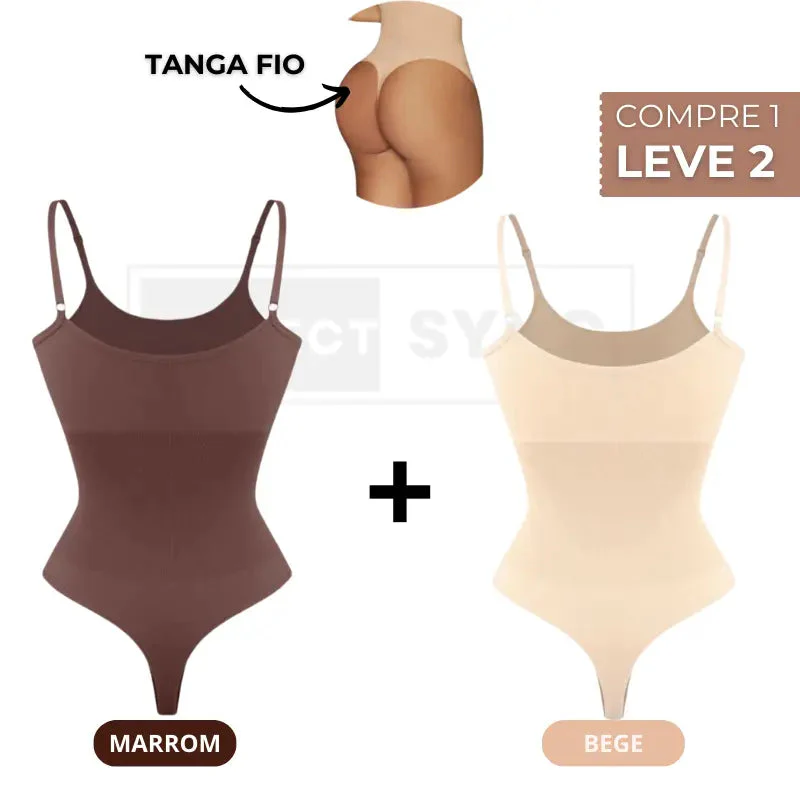 Imagem do produto 25