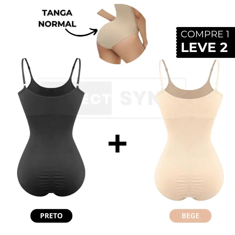 Imagem do produto 26