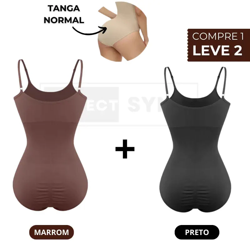 Imagem do produto 27