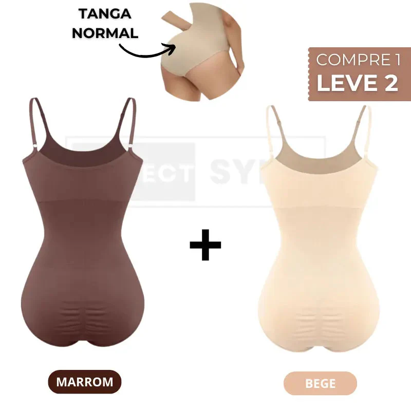Imagem do produto 28