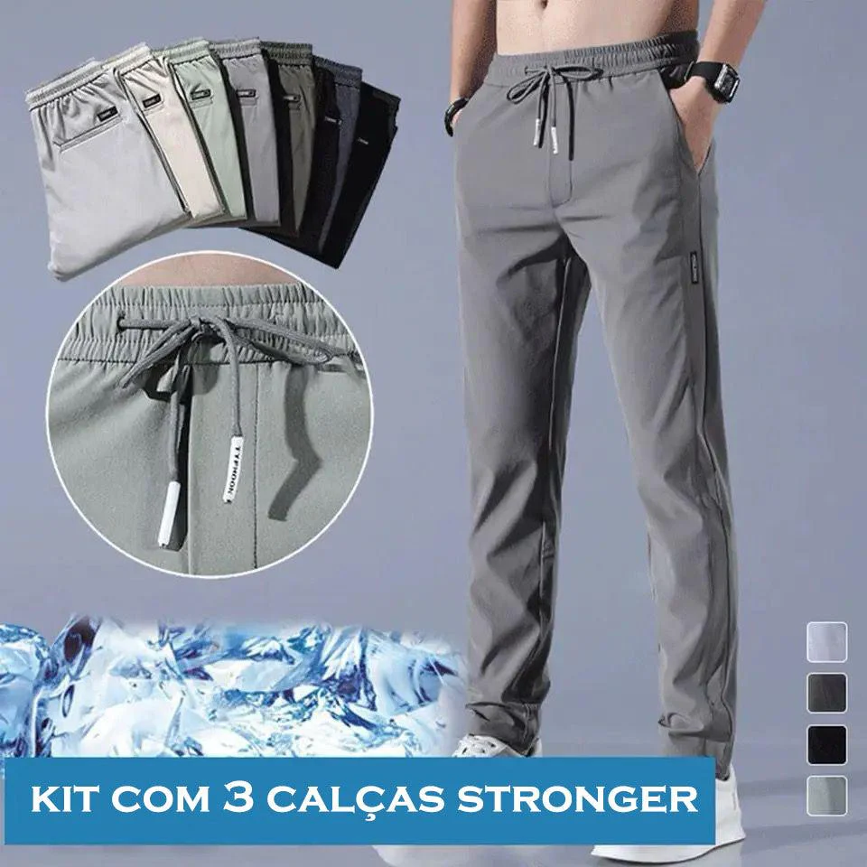 Imagem do produto 1