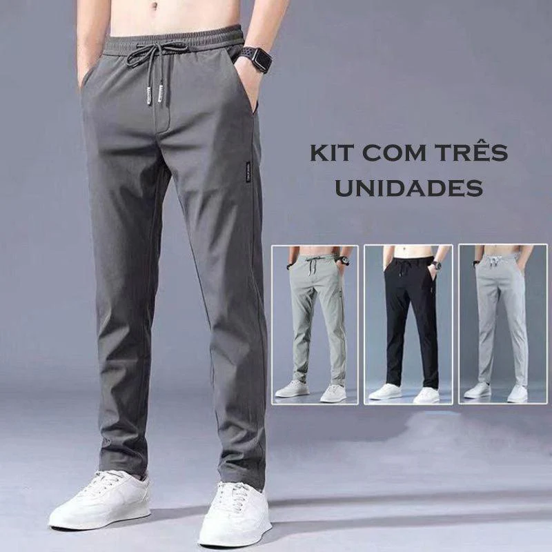 Imagem do produto 2