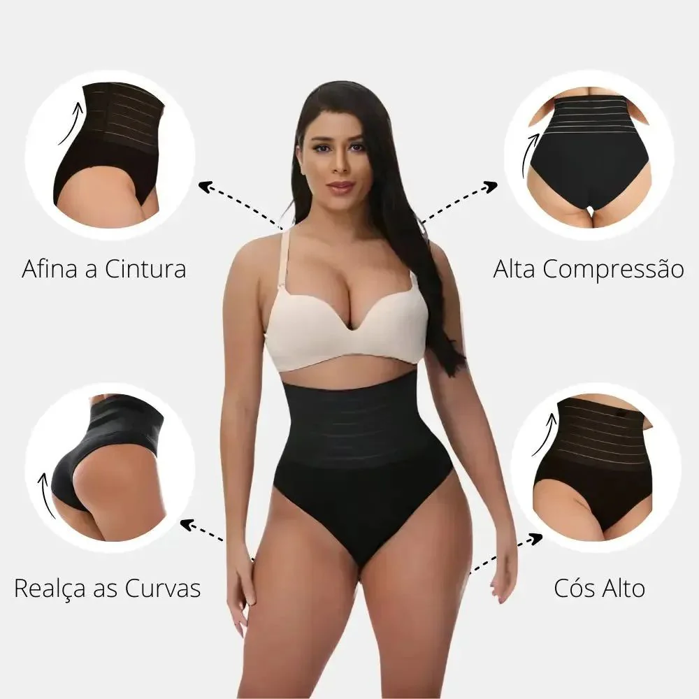 Imagem do produto 10