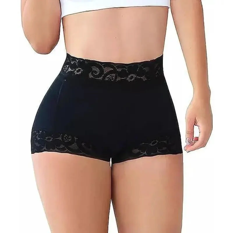 Imagem do produto 6