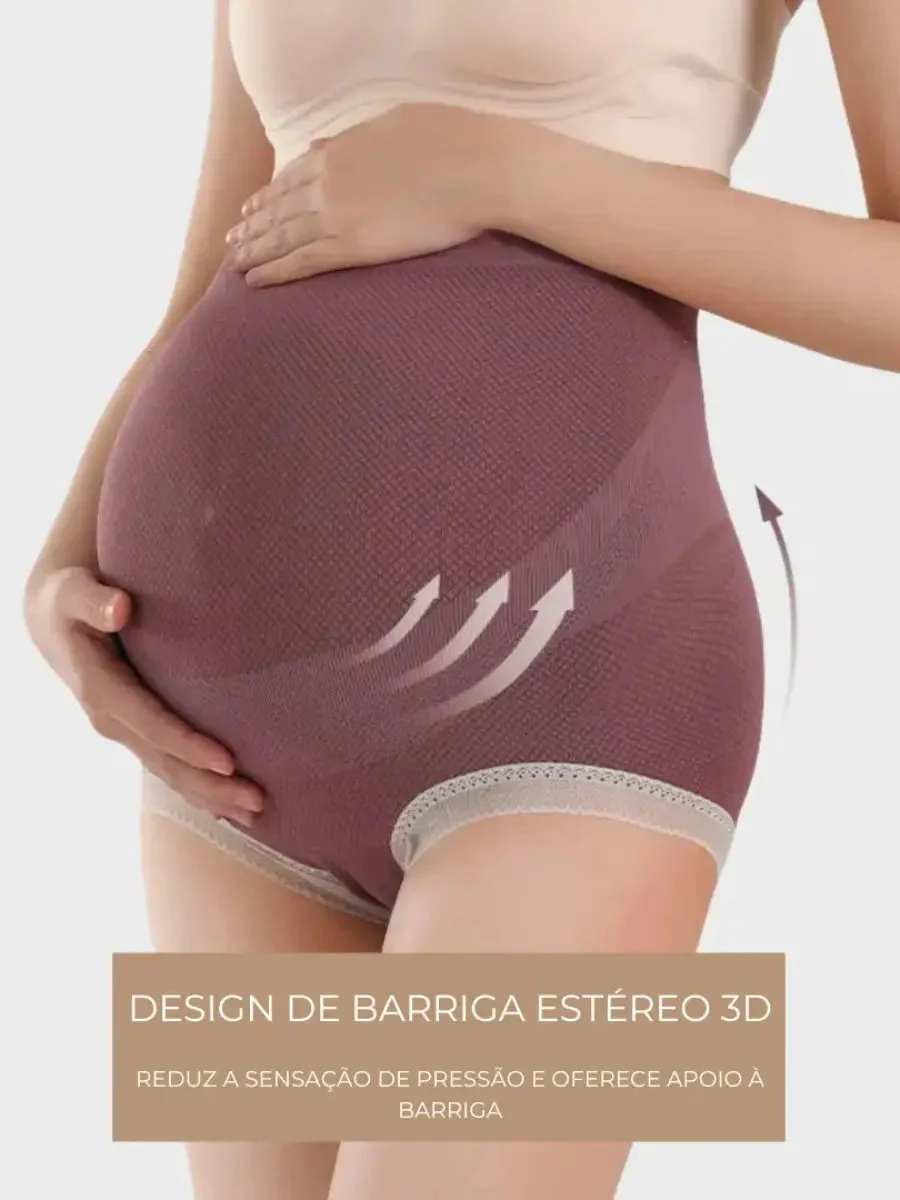 Imagem do produto 3