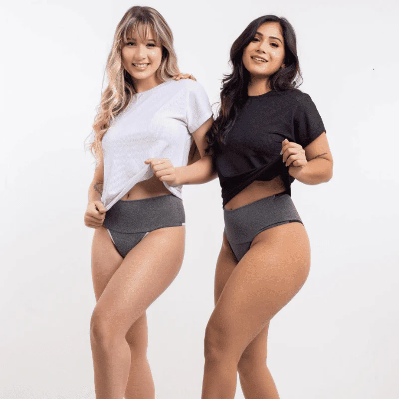 Imagem do produto 3