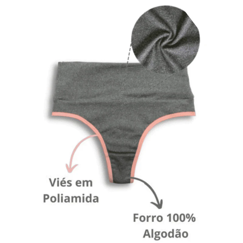 Imagem do produto 6