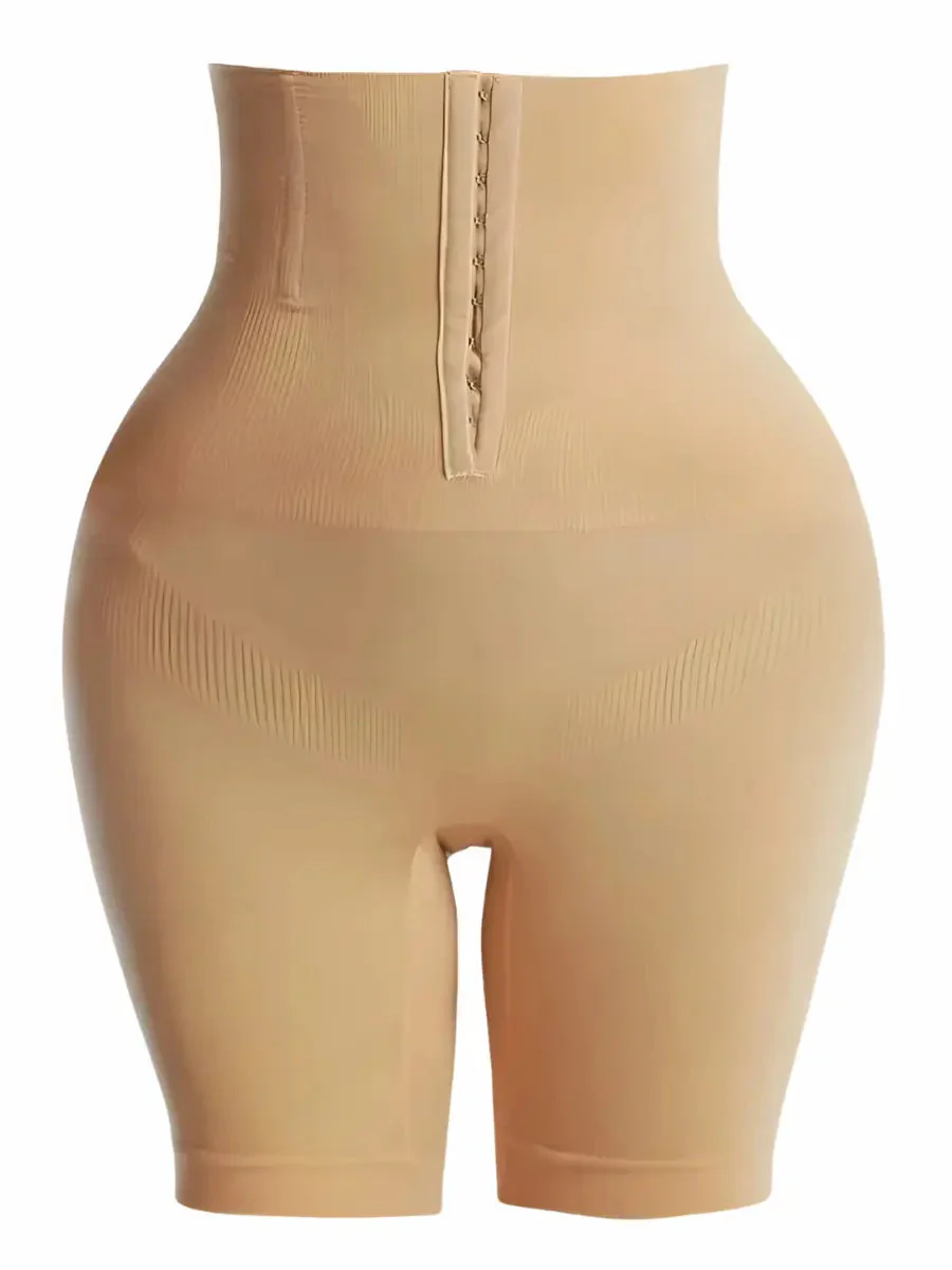 Imagem do produto 5