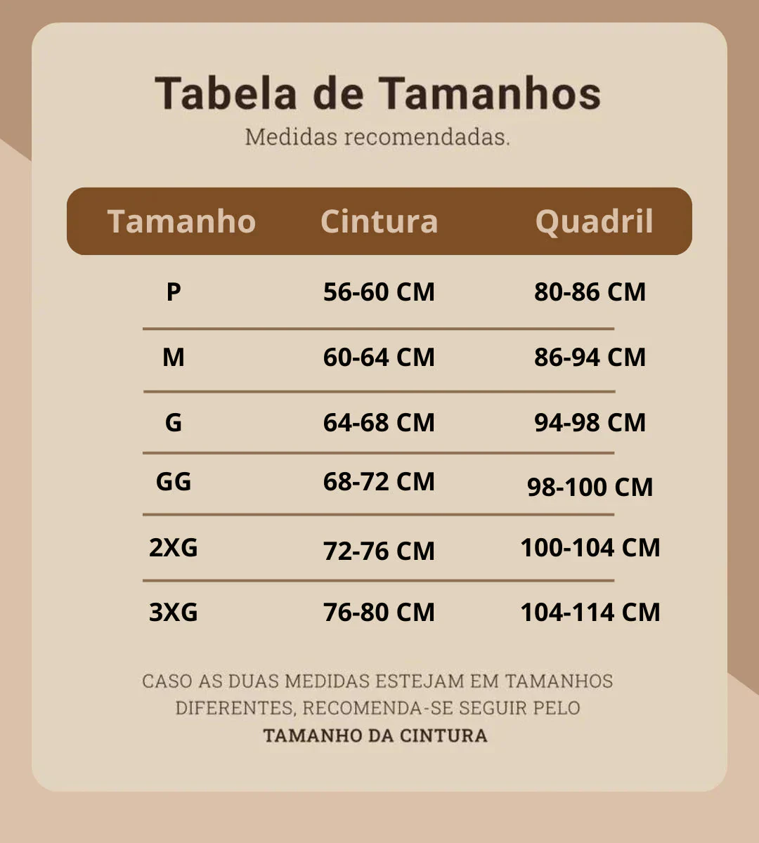 Imagem do produto 7