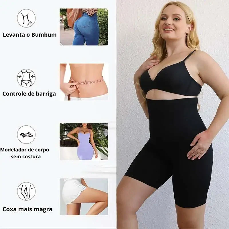 Imagem do produto 2