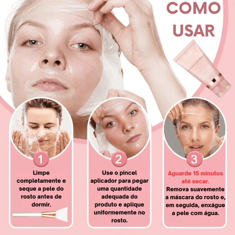 Imagem do produto 10