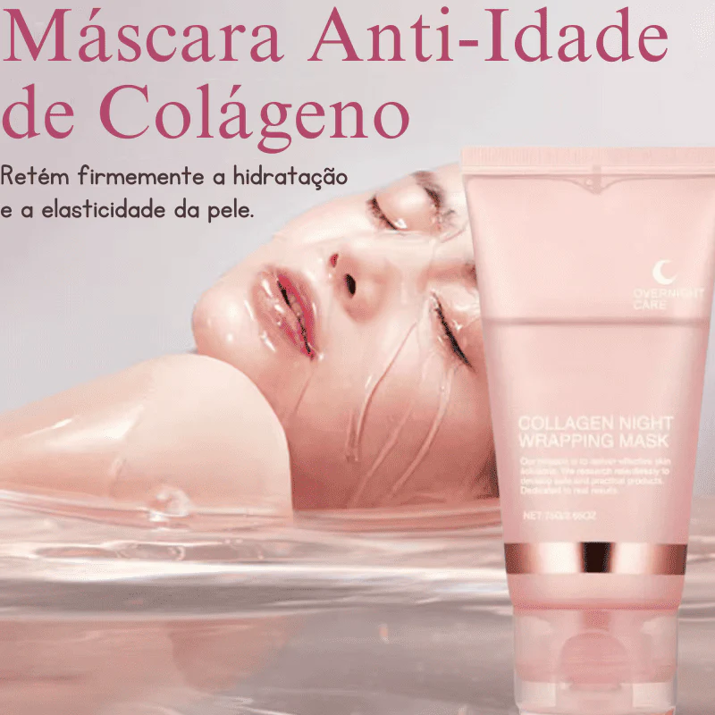 Imagem do produto 2