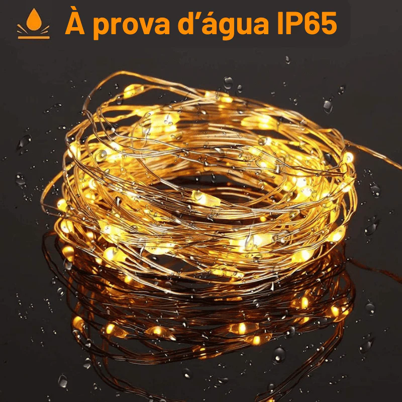 Imagem do produto 3