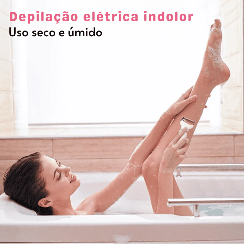 Imagem do produto 12