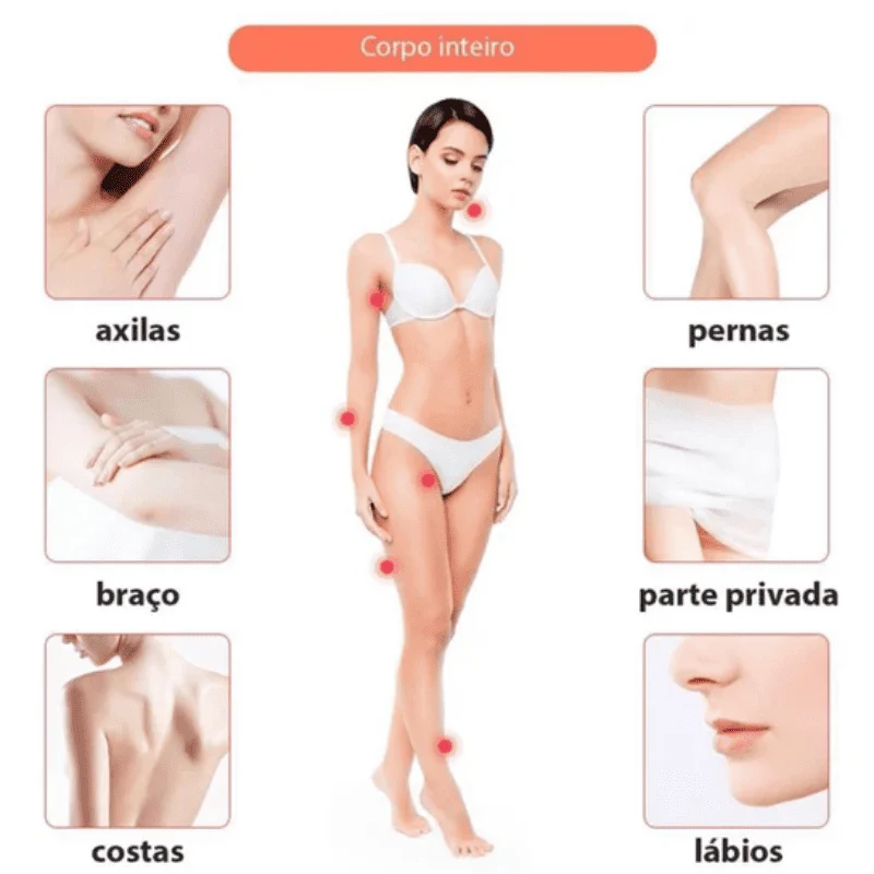 Imagem do produto 5