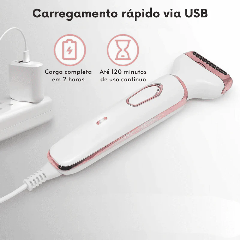 Imagem do produto 8