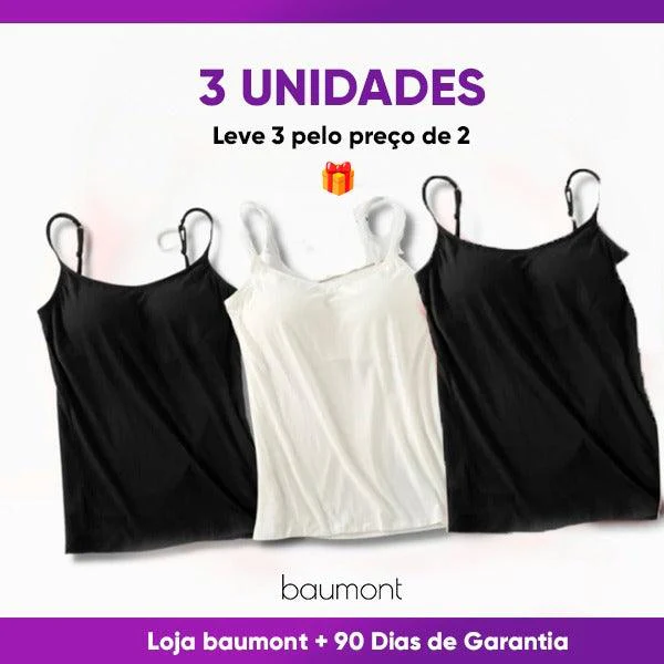Imagem do produto 10