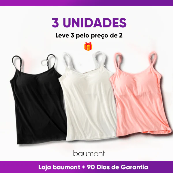 Imagem do produto 3