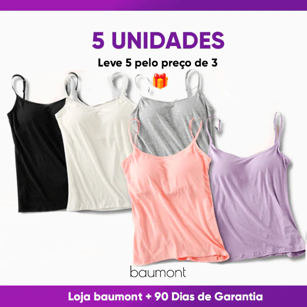 Imagem do produto 4