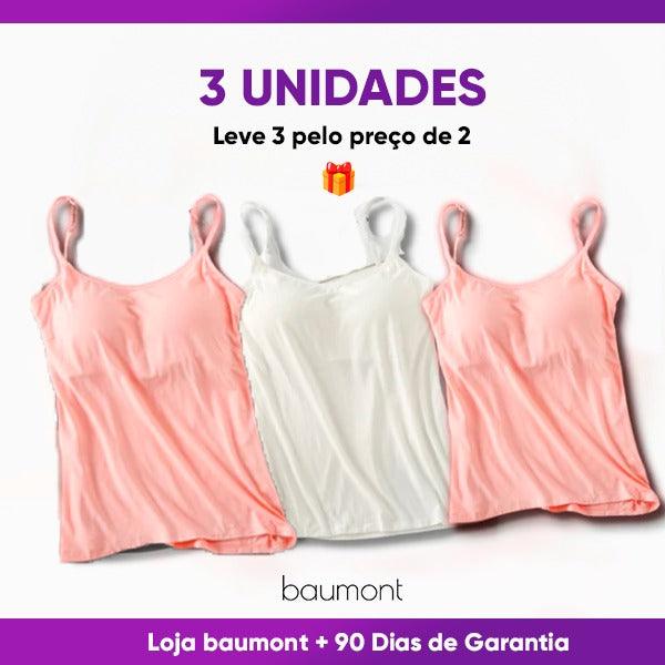 Imagem do produto 8