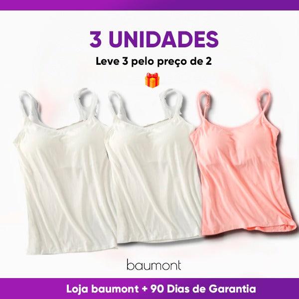 Imagem do produto 9