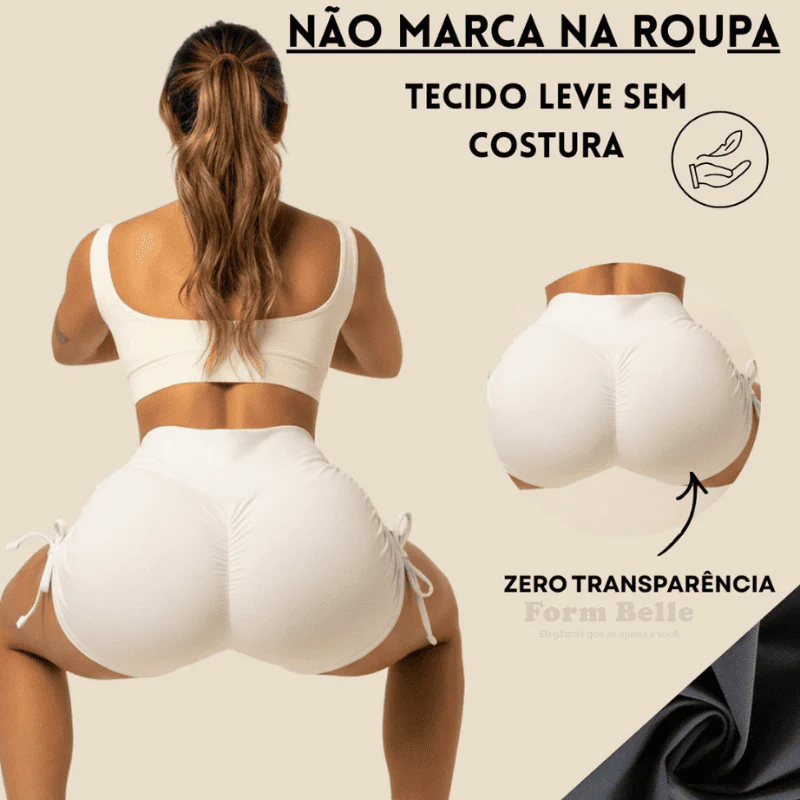Imagem do produto 14