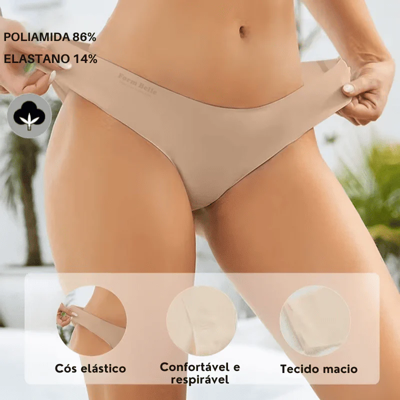 Imagem do produto 19