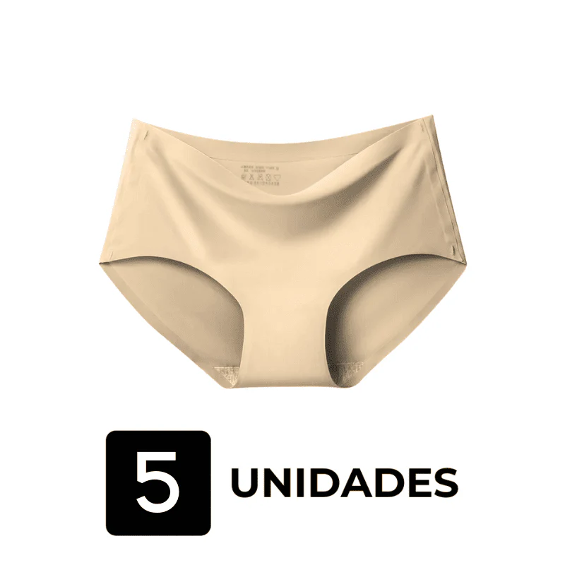 Imagem do produto 25