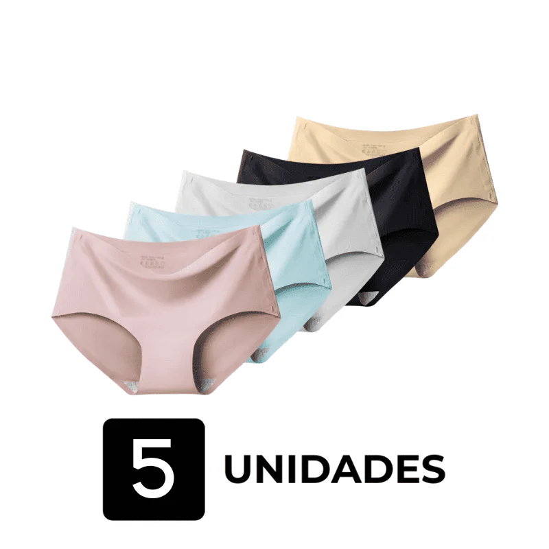 Imagem do produto 27