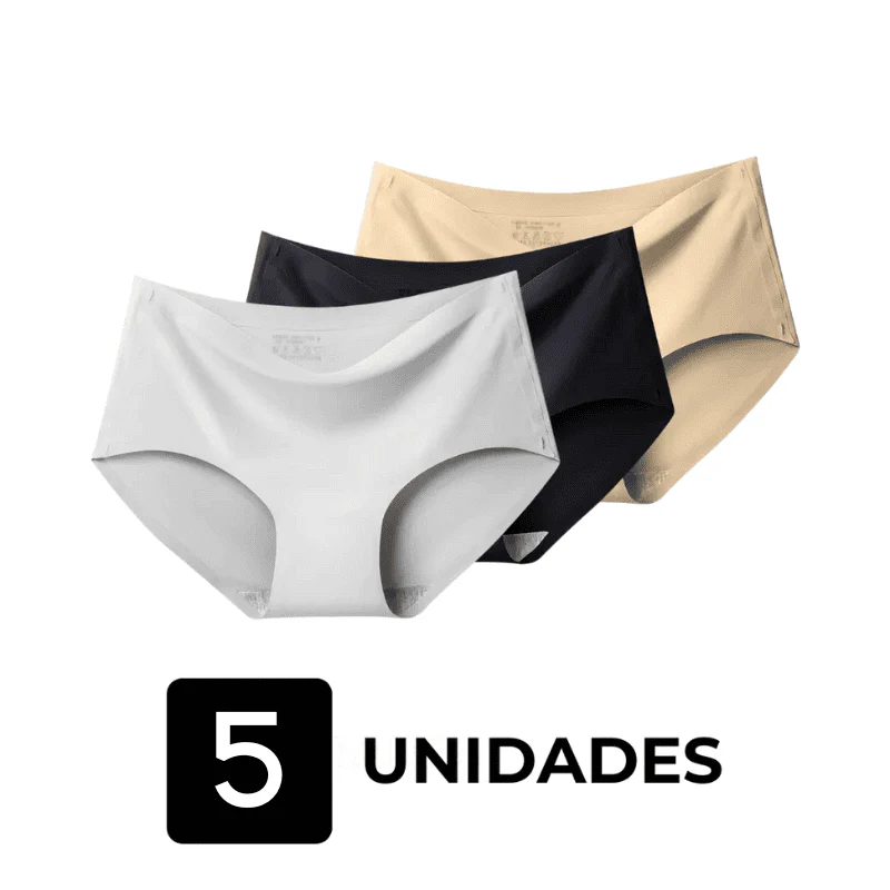Imagem do produto 28