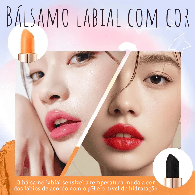 Imagem do produto 12