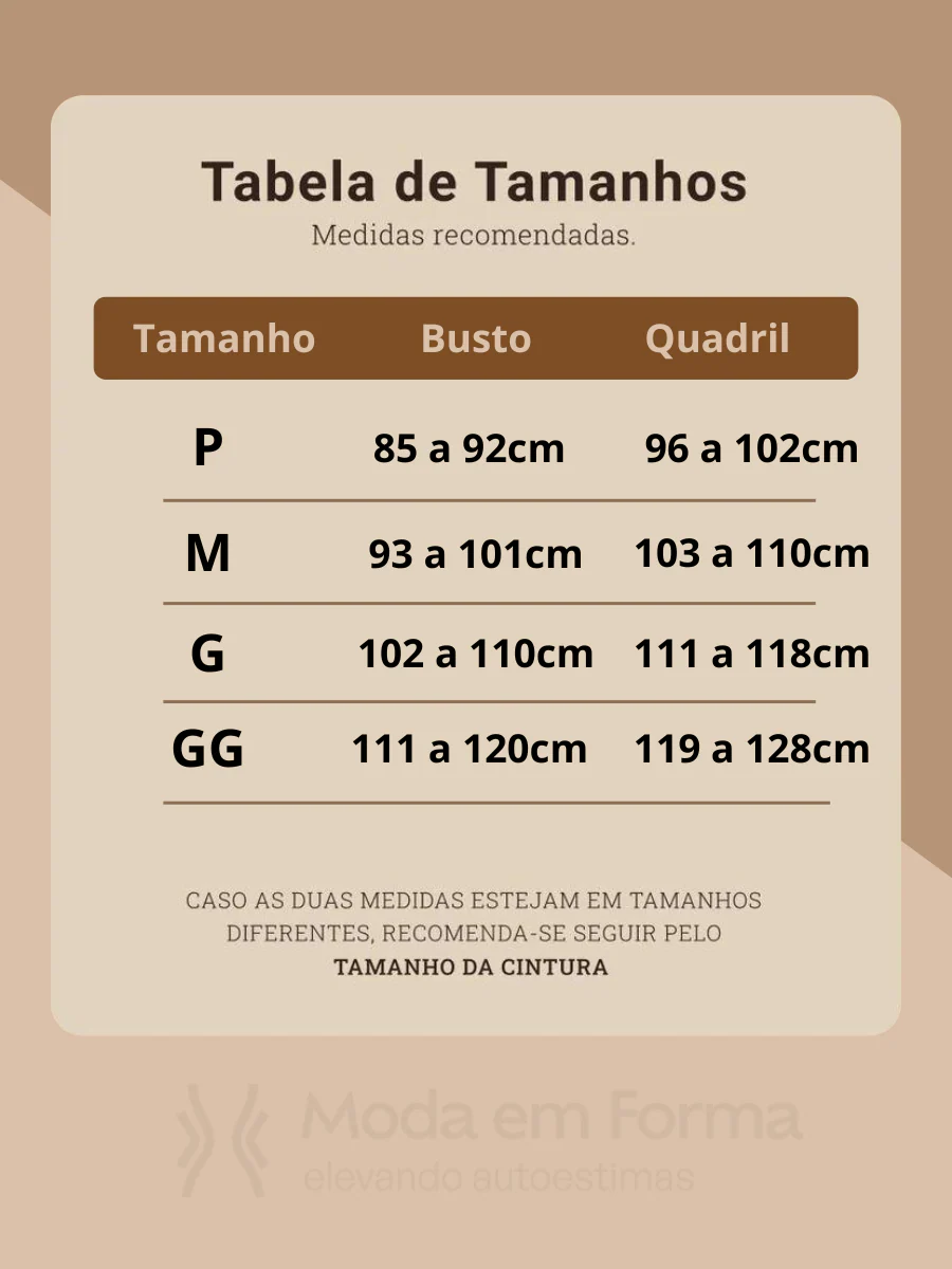 Imagem do produto 8