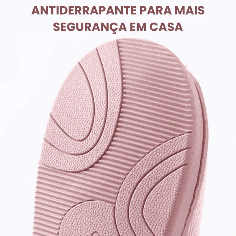 Imagem do produto 6