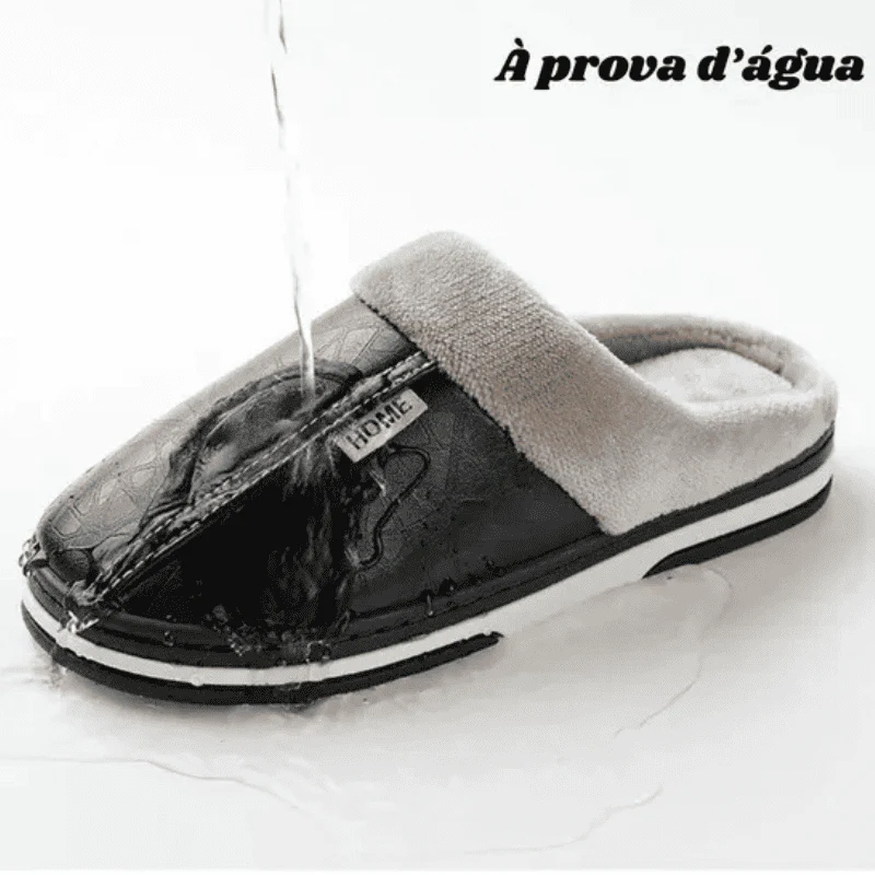 Imagem do produto 3
