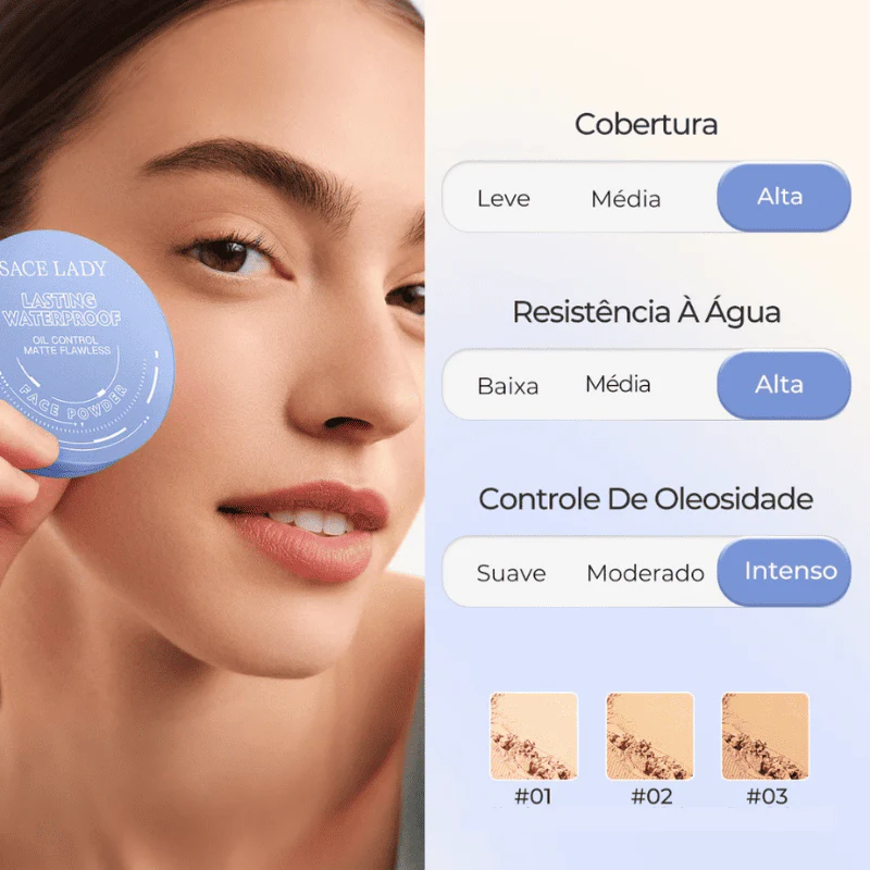 Imagem do produto 3
