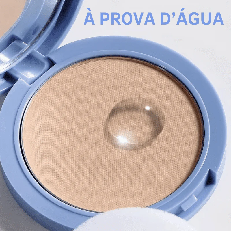 Imagem do produto 5