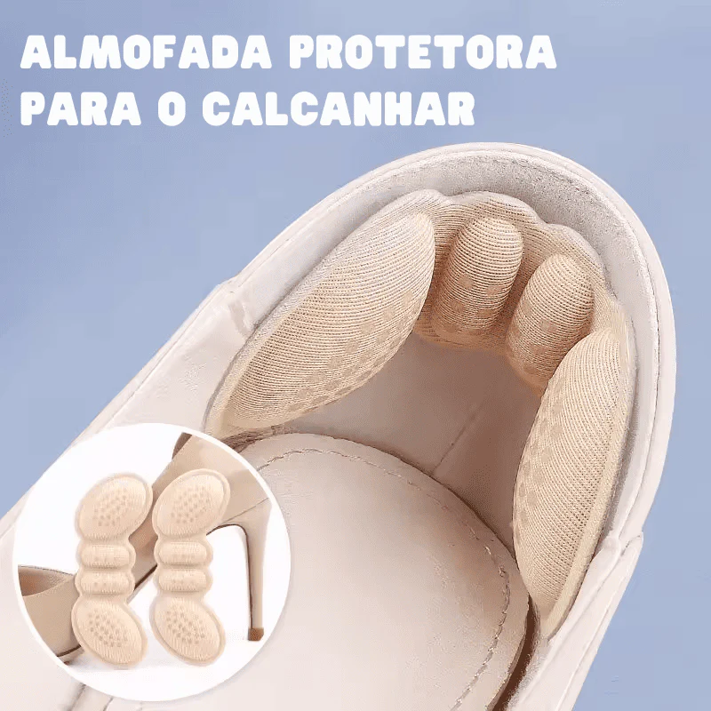 Imagem do produto 15