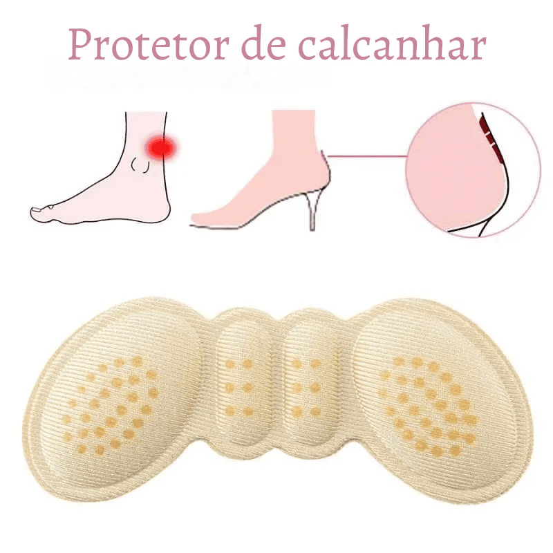 Imagem do produto 3