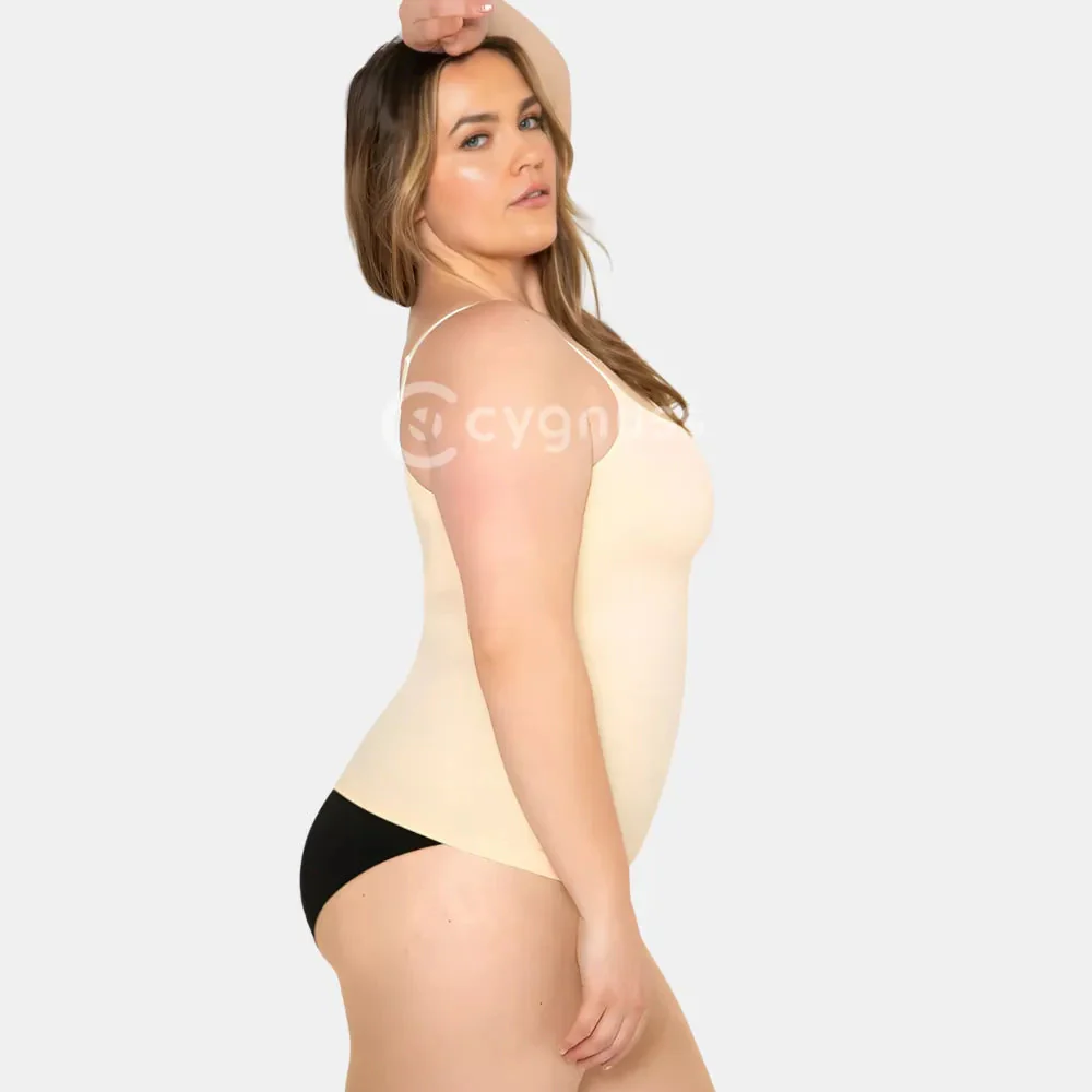 Imagem do produto 10