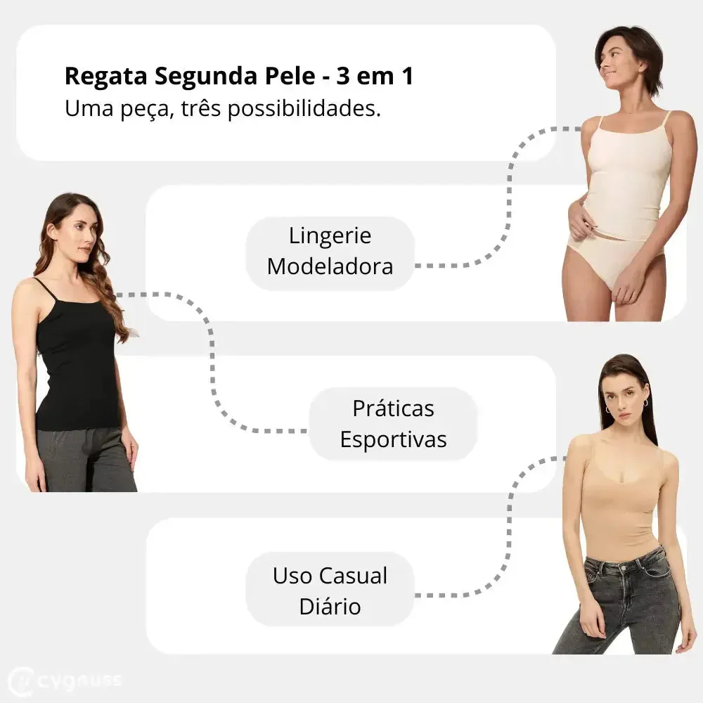 Imagem do produto 7
